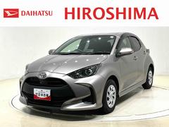 �ȥ西����ꥹ���ء��Хå���˥����ţԣüֺܴ���Ͳ���ٱ�֥졼���������ǥ����ץ쥤�����ǥ���