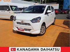 �����ϥġ��ߥ饤�������ء��ӣ��ɣɣɡ����ݥ����ӥ磻��Ŭ�硡��������