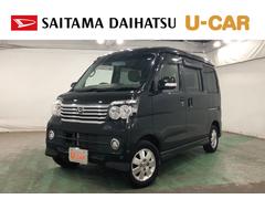 �����ϥġ����ȥ졼�若�󡡥������ॿ���ܣңӥ�ߥƥåɡ����ԣ������������������ףġ���ǯ�ݾ�