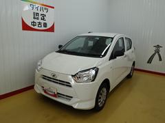 �ߥ饤���� �̡��ӣ��ɣɣ�