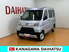 ���Х롡����С��Х󡡥ȥ�󥹥ݡ��������ޡ��ȥ������ȡ������ﳲ�ڸ��֥졼�������ƥࡡ�ţԣá��ɥ�쥳