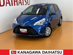 �ȥ西�������åġ��ϥ��֥�åɣơ��ϥ��֥�åɼ֡��¥���顡���ƥ���󥰥����å�