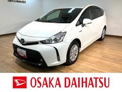 �����ϥġ���ӥ������ӡ��ϥ��֥�åɼ֡����ԣ�������������ʥ�