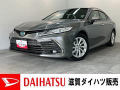�����ϥġ�����ƥ������ǡ������ե륻���ʥӡ��Х���顡�ɥ�쥳