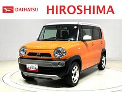 �ޥĥ����ե쥢�����������С����أǡ��ʥӡ��ţԣá��Хå���˥���