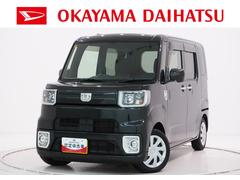 �����ϥġ������������ġ�ξ¦���饤�ɥɥ��������쥹����ȥ꡼�������ɥ�󥰥��ȥå�