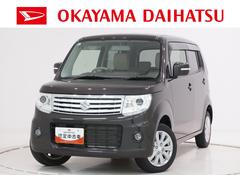 ���������ͣҥ若��ף�����أӡ������ȥ饤�ȡ������ե꡼�������ɥ�󥰥��ȥå�