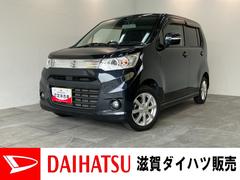 ���������若��ҥ��ƥ��󥰥졼���ء��ե륻���ʥӡ��Хå�����顡�ȣɣ�