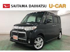 �����ϥġ�����ȡ���������ңӡ��ҳ��ե륻���ʥӡ����ɥ�쥳����¦��ư���饤��