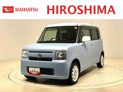 �����ϥġ��ࡼ������ơ��ء��ե�ۥ����륭��åס������ȥ饤�ȡ��������ƥ����顼��