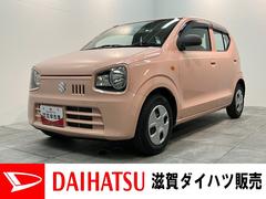 ������������ȡ��̡��ãĥ��ƥ쥪�������ȥҡ������������쥹