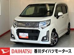 ���Х롡���ƥ顡��������ңӡ������ܡ��ҳ��ʥӡ��ţԣ�
