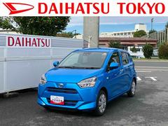 �����ϥġ��ߥ饤�������ء��ӣ��ɣɣɡ��̣ţĥإåɥ��ס������쥹����ȥ꡼