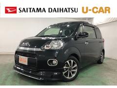 �ȥ西���ݥ�ơ��ǡ����ԣ����������������ָ������ա��ʥ�
