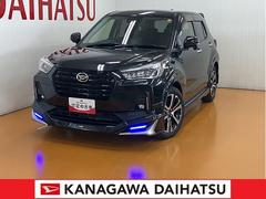 �����ϥġ����å������ץ�ߥ��ࡡ���ݥ����ӥ磻��Ŭ�硡�ɥ�쥳���ѥΥ�ޥ�˥����б�