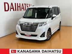 �����ϥġ��ȡ��롡��������ǡ���ߥƥåɣɣɡ��ӣ��ɣɣɡ����ݥ����ӥ磻��Ŭ��