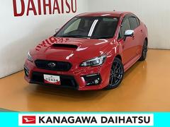 ���Х롡�ףң� �ӣ����������ǣԡݣӥ��������ȡ������ﳲ�ڸ��֥졼�������ƥࡡ�ɥ�쥳�����롼������ȥ�����