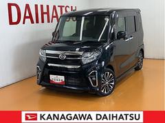 �����ϥġ�����ȡ���������ңӥ��쥯����󡡥��ݥ����ӥ磻��Ŭ�硡�ߥ饯�륪���ץ�ɥ���ξ¦�����ȥ��饤�ɥɥ�