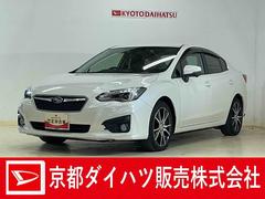 ���Х롡����ץ�å��ǣ�����������ݣ̡����������ȡ��ʥӡ��Хå������