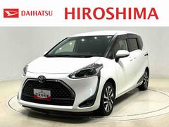 �ȥ西�������󥿡��ǡ����������ʥӡ������̥����