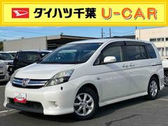 �ȥ西�������������ץ饿�ʡ��֥��쥯�����ۥ磻�ȥ���ƥꥢ�ѥå��������ʥӡ��ԣ�