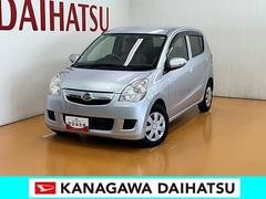 �����ϥġ��ߥ顡�إ�ߥƥåɡ������ȥ������󡡥�����åȥ饤����������Ĵ���������