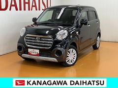 �ȥ西���ԥ��������祤���á��ء��ӣ��ɣɣɡ������ﳲ�ڸ��֥졼�������ƥ�