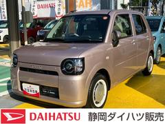 �����ϥġ��ߥ�ȥ��åȡ��ǡ��ӣ��ɣɣɡ���Ͽ�٤졡����������ե�ۥ����륭��å�