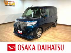 �����ϥġ��ȡ��롡��������ǡ������ܡ��ӣ��ɣɡ��ʥ�