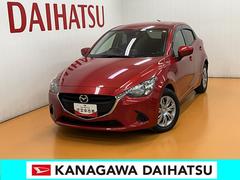 �ޥĥ����ǥߥ��������ӡ������ﳲ�ڸ��֥졼�������ƥࡡ���ƥ���󥰥����å����գӣ���³ü��