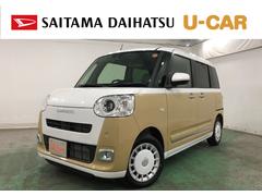 �����ϥġ��ࡼ�������Х������ȥ饤�ץ��ǡ����ԣ������������������ȥҡ����������ȥ饤��