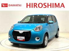 �����ϥġ��֡��󡡥������롡�ӣ��ɣɣɡ��ѥΥ�ޥ�˥����б�����顡�̣ţĥإåɥ���