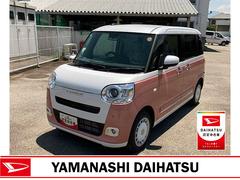�����ϥġ��ࡼ�������Х������ȥ饤�ץ��ǡ������ʥӥ�������󡡥Хå���˥������ʥ�