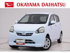 �����ϥġ��ߥ饤�������ء������쥹����ȥ꡼�������ɥ�󥰥��ȥåס��ãĥ��塼�ʡ�