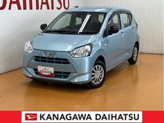 �����ϥġ��ߥ饤�������̡��ӣ��ɣɣɡ����ݥ����ӥ磻��Ŭ�硡�ɥ�쥳