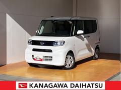 �����ϥġ�����ȡ��ء����ݥ����ӥ磻��Ŭ�硡�ߥ饯�륪���ץ�ɥ����ѥΥ�ޥ�˥����б�