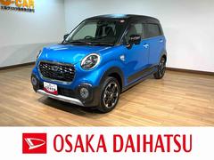 �����ϥġ����㥹�ȡ������ƥ��Уǥ����ܥץ饤�ॳ�쥯�����ӣ��ɣɡ��ʥӡ��ţԣá���ǯ�����Ե�Υ̵�����ݾ�