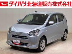 �ߥ饤���� �ء���ߥƥåɣӣ��ɣɣ�
