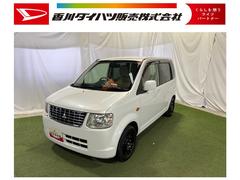 ��ɩ����˥若�󡡣ͣء�ǧ����ż֡��ã֣ԡ��ţԣ�