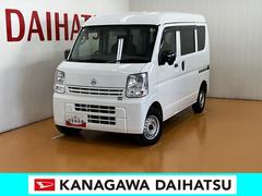�������Σ֣���������åѡ��Х󡡣ģء��ǣ̥ѥå�������ξ¦���饤�ɥɥ����ʥ�