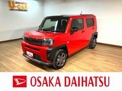 �����ϥġ����եȡ��ǡ�������������٥���㡼�������֡����롼������ȥ�����