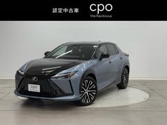 �쥯�������ңڡ��ңڣ������塡�С������̡�����ߥۥ����롡���ޡ��ȥ���