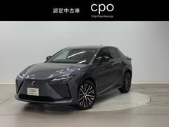 �쥯�������ңڡ��ңڣ������塡�С������̡��Хå���˥����������ȥ��롼������ȥ�����