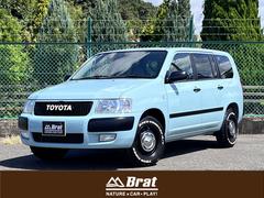 �ȥ西�����������ɥХ󡡣գ̡���������ڥ���ȡ����������졼����եȥ��å�