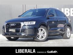 �����ǥ����ѣ����������ԣƣӣɥ���ȥ��������Уӡ������ͣͣɥʥӥե륻���ԣ֥Хå������ѡ����󥰥����ɡ����ɥХ󥹥ȥ������ţԣåϡ��ե쥶�������ȥѥ�����ȣ̣ţĥ饤�ȣХơ��륲����