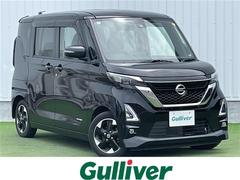 �롼���� �ϥ����������������ء��ץ��ѥ����åȥ��ǥ������