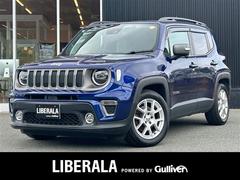 ���饤���顼�������ס������ס���ͥ����ɡ���ߥƥåɡ����ãá��̣ˣ����£ӣ�