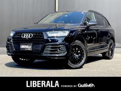 �����ǥ����ѣ����֥�å���������󥰡��֥�å���������󥰸��꣱�����桡�����ץƥ��֥�����������