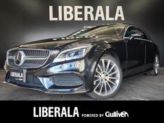 ��륻�ǥ����٥�ġ��ạ̃ӥ��饹���ạ̃ӣ������䡡���ͣǥ饤�󡡥졼���������եƥ��Уˣǡ������ȣģĥʥ�