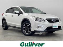 ���Х롡�أ֡���������ݣ̡����������ȡ����������ȡ��졼�������롼������ȥ�����